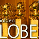 Illustration for article titled Live Coverage: 2011 Golden Globes
